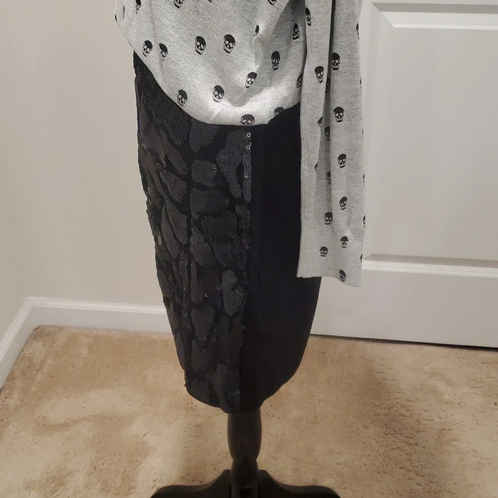 Ann Taylor Skirt - Picture 3 of 11